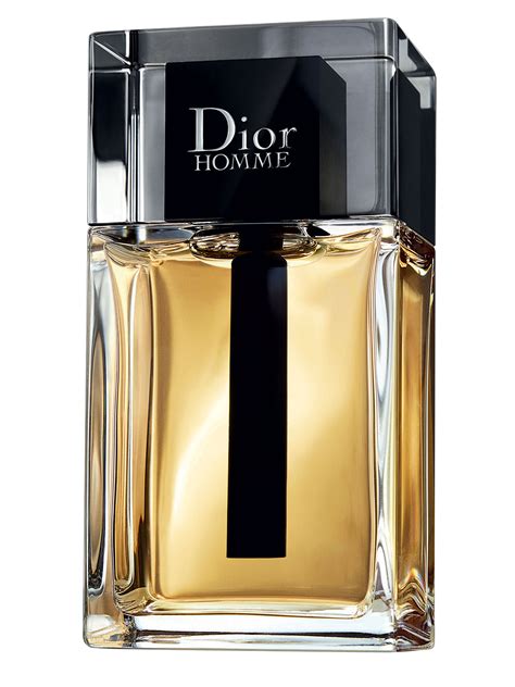 cd parfum dior homme|dior homme parfum discontinued.